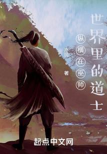 阴历九月十号什么星座