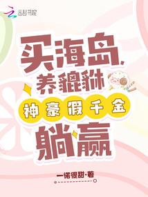 属牛2025结婚吉日