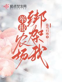plc中ldp的含义