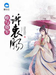 85年属牛的生日好不