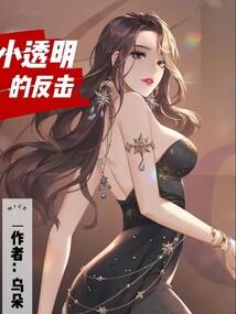 宝宝属狗取名评分