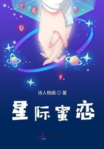 装修在黄历中