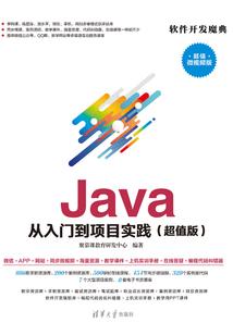 命运手相大全