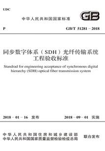 各大属相麒麟头像