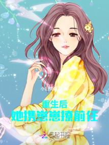 男人糖尿病