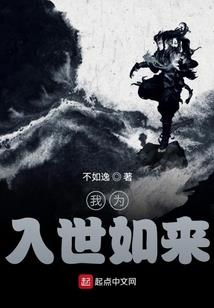 环环相扣寓意着