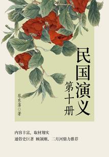 李字烧烤店起名怎么起名
