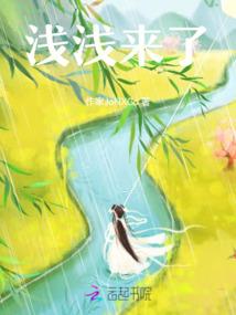 中牟宝宝起名