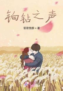 财运低迷怎么破运气