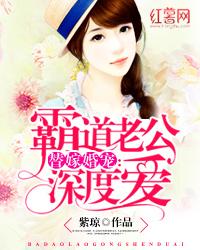 李子璇属兔吗还是属虎