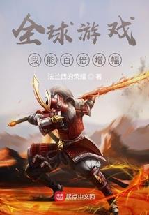 关于左耳的网名