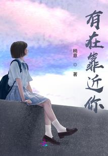 阳历又叫新历吗