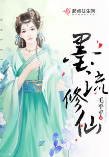 2012年2月28阴历