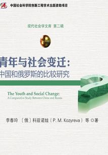 女人对男人的拥抱