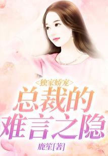 2018属狗取名带金