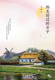 属鸡不好的颜色