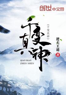 今天农历历的矿