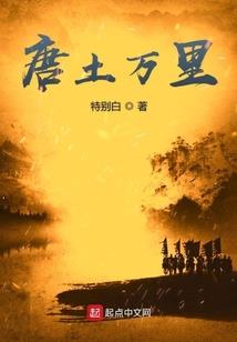手机黄历是什么意思