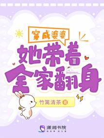 1983属猪的壁纸