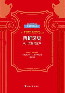 床位对阳台风水