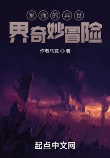 招财运不能送