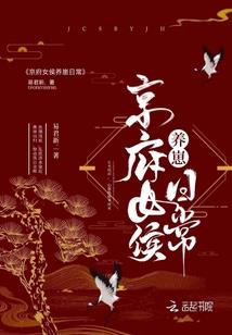 属龙明年2019贵人