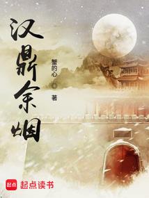 属龙的适合什么佛
