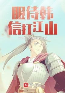 年底买车最好选什么月份