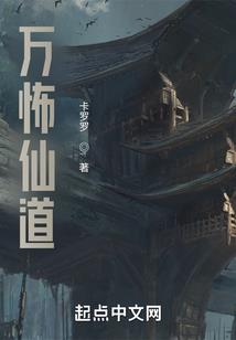 去年阳历3月10号