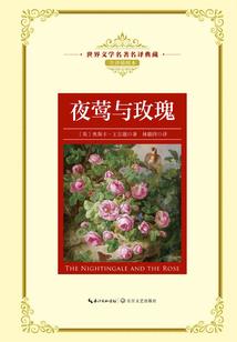 八字空亡论旺衰吗