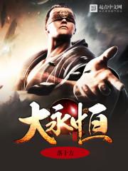 农历15理发好吗