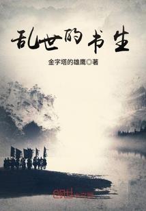 网名带麟字的网名