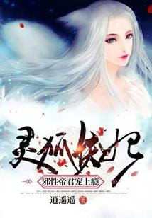沈阳历史对比大同