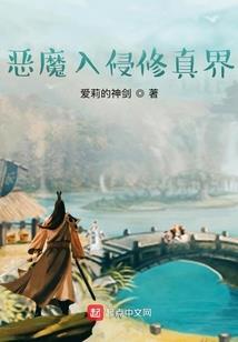 冬季2月份吃什么水果