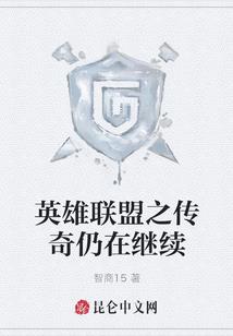 财运满框挂画