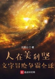 网名小众网名