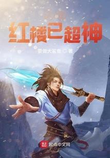 什么星座最不爱分手