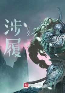 金牛座今天考试运势