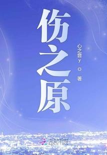 哪个英雄运气好点