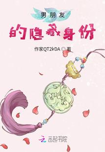 宝宝农历1月出生好不好