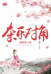 19950607农历