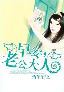搬家求财老黄历