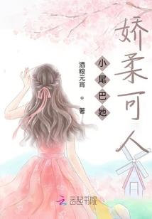 77年牛年运气好不好
