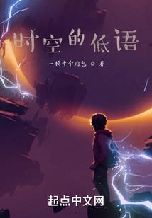 兔年属牛和属马的相配吗
