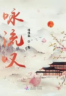 结婚看哪个黄历app