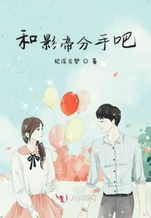 属老鼠的跟属兔的会相克