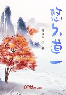 越南人属鼠的