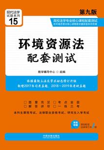 属猪的宝宝女孩小名