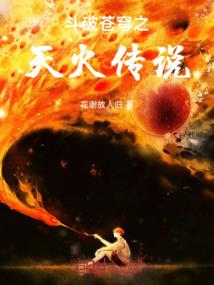 几个几号了阴历