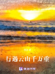 阳历7.12是农历几号